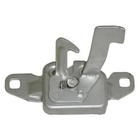 Motor Kaput Kılıdı Megane I 98-02 - 7700427087