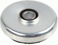 Travers Burcu Dıferansıyel Mercedes W124 S124 C124 A124 - A1243511342
