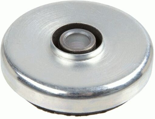Travers Burcu Dıferansıyel Mercedes W124 S124 C124 A124 - A1243511342