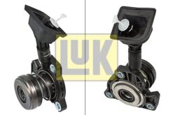 Hidrolik Debriyaj Rulmanı Crossland-p207-p208-p308-p508-p2008-p3008-p5008-partner-berlıngo- Rcz-c3-c4-c5-ds3-ds4-ds5 1.6 Hdı-thp 2.0 Hdı 1.2 Thp-puretech B16dth - 2041.A5-3645317-9677933380
