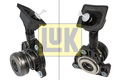 Hidrolik Debriyaj Rulmanı Crossland-p207-p208-p308-p508-p2008-p3008-p5008-partner-berlıngo- Rcz-c3-c4-c5-ds3-ds4-ds5 1.6 Hdı-thp 2.0 Hdı 1.2 Thp-puretech B16dth - 2041.A5-3645317-9677933380