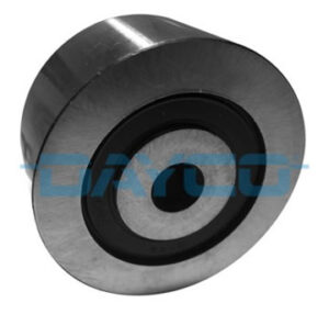Alternatör Gergi Rulmanı Partner-berlıngo 1.4-1.6 16v-p206 1.4 16v-p307-c4 1.6 16v-bıpper-nemo 1.4 - 5751.98-5751.C9-5751.G3-9684015280