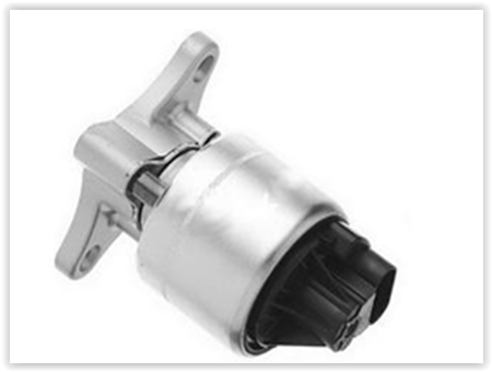 Egr Valfi Astra G-vectra B- Zafıra 1.4i-1.6i - 5851025-5851603