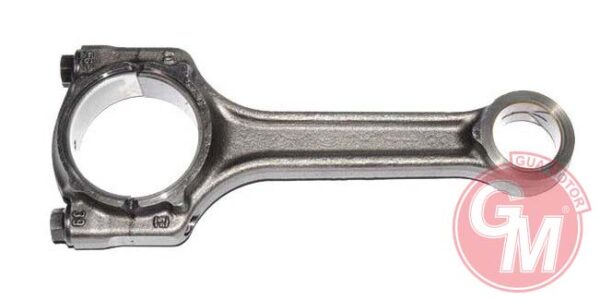 Piston Kolu Fiat 69.60mm Albea-doblo-lınea-fıorıno-corsa-astra-combo 1.3 Mtj-jtd-cdti - 73501229-55208624-1557287