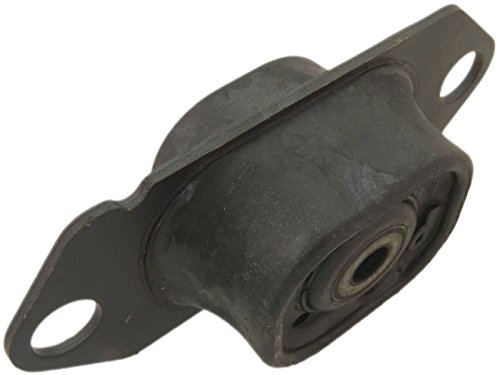 Şanzıman Takozu Mıcra Iıı 03 10 K12 Prımera 03 1.2-1.4-1.6 16v-1.5dci 1.9 Dcı - 11220AX600