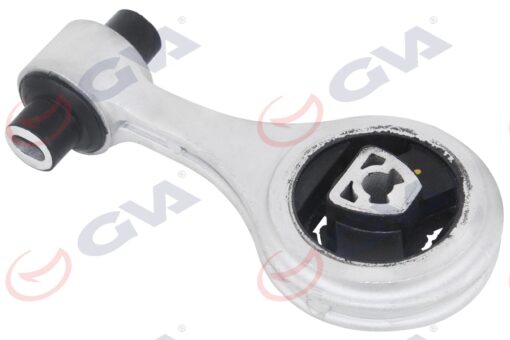 Arka Motor Takozu Fıat 500l 1.3 Dmtj - 51886424