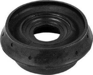Amortisör Takozu Ön Sağ/sol Clıo I-twng Tüm Motor Tipleri - 7700827435