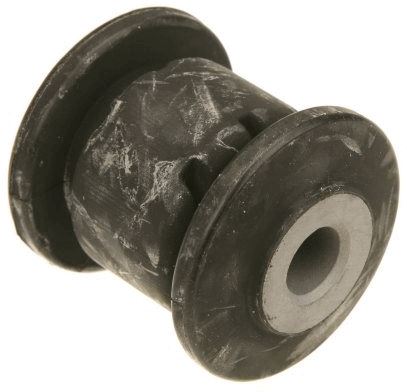 Salıncak Burcu Kucuk Caddy3-golf5-passat-jetta-golf6-a3-leon-octavıa-yetı 04- - 1K0407182A-1K0407182