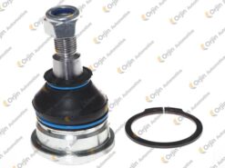 Rotil Volvo S40 01 Vol13 - 30821651-30864208-AW311699-MB241883