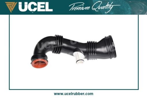 Hava Filtre Borusu P206-p207-p307-p308-p1007-p3008-p407-p5008-partner-berlıngo-c2-c3-c4-c5 1.6 Hdı - 1434.E1-1434.53-9687883680