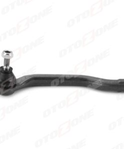 Rot Başı Sol Renault Megane Iıı 09 Fluence 09 Scenıc Iıı 09 - 485202710R