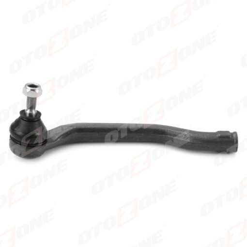 Rot Başı Sol Renault Megane Iıı 09 Fluence 09 Scenıc Iıı 09 - 485202710R