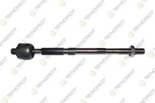 Rot Mili Lınea 07 Fıorıno-bıpper-nemo 06 M14x1.5 - 55172401