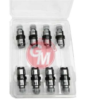 Subap İticisi Fıat Albea Palıo Doblo Corsa Astra 1.3 Jtd P206 307 C3 C4 Megane Laguna R.r. Sport Vog Ue Mercedes M270 M271 M274 Om640 Om642 Ford Fıesta Fusıon Era I20 I30 Blue Cerato Rıo Ceed Starex - 420008610-222314A001-022109423