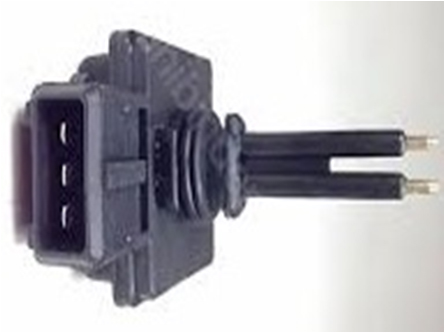 Radyatör Yedek Su Depo Müşürü Partner-berlıngo-p206-p307 Su Seviye Sensörü - 1306.C0-1306.C3-1306.F0