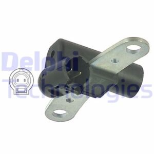 Krank Mılı Sensörü Clıo Iı 98 Clıo Iıı 05 Clıo Symbol 01 Kangoo 01 Laguna Iı 01 Megane I 96 03 Symbol Iı 09 Sandero 08 Mıcra Iıı 05 10 1.5dci 1.9dci - 8200688406-8201040861-8200439315