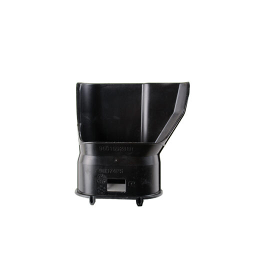Soğuk Hava Prizi Dacıa Duster-logan-sandero Orj. - 960159288R
