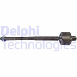 Rot Kolu Mercedes W204 S204 C204 C207 - A2043380415