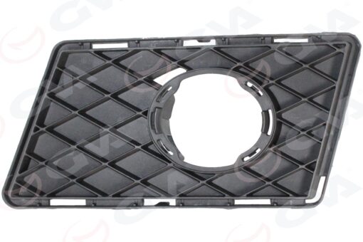 Sıs Far Kapagı On Sol Mercedes W204 - A2048853723