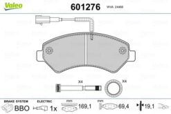 Ön Fren Balatası Boxer-ducato-jumper 06 16 - 1623842580-4254.63-4254.64-77366021