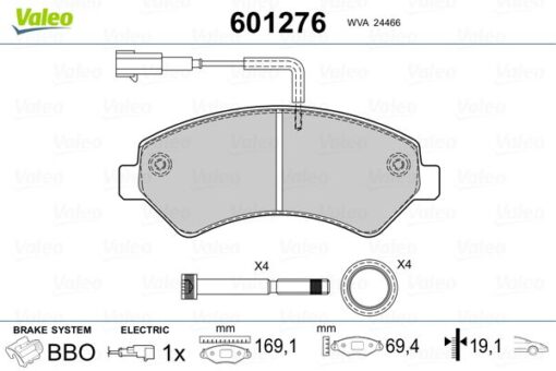 Ön Fren Balatası Boxer-ducato-jumper 06 16 - 1623842580-4254.63-4254.64-77366021
