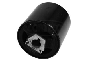 Salıncak Burcu On Alt Sag Sol Bmw X5 E53 - 31126769715