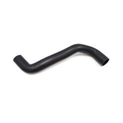 Turbo Hortumu Jumper - 0382.HQ-1490872080-