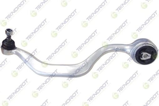 Salıncak On Sol Bmw E39 - 31121092609