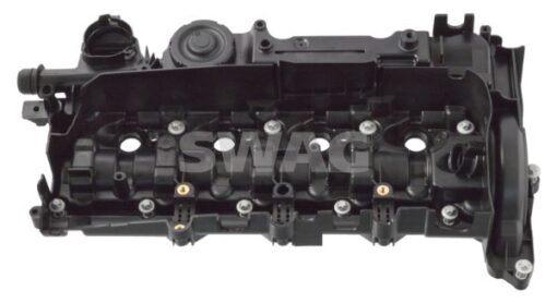 Kulbutor Kapagı Bmw B47 N47 F10 F20 F30 E90 F22 E92 F32 F36 E84 F25 F15 - 11128589941