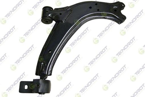 Rotilsiz Salıncak Ön Sağ Alt Cıtroen-berlıngo Mf-1996-cıtroen-xsara-1997-2005-cıtroen-zx-1991-1997 - 3521.G4-95685513