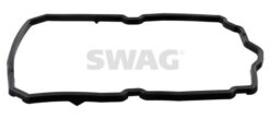 Otomatık Sanzıman Karter Contası W203 W204 Cl203 W205 C218 C219 W211 W212 C207 W221 X204 W166 - A2202710380-097.630