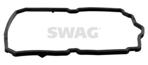 Otomatık Sanzıman Karter Contası W203 W204 Cl203 W205 C218 C219 W211 W212 C207 W221 X204 W166 - A2202710380-097.630