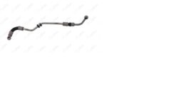 Turbosarj Yaglama Borusu Bmw M57n2 E90 E91 E92 E60 E61 E83 E70 E71 - 11427795970