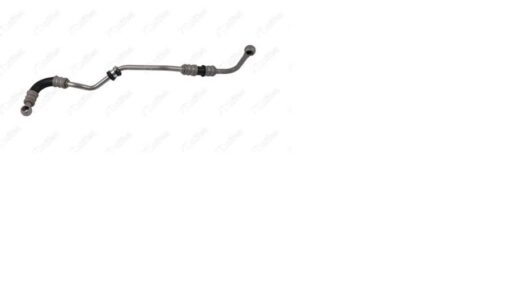 Turbosarj Yaglama Borusu Bmw M57n2 E90 E91 E92 E60 E61 E83 E70 E71 - 11427795970