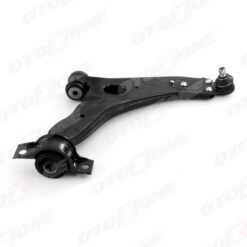 Alt Salıncak Komple Sag Focus I 98-04 Tüm Modeller Rotıllı - 2M513042BC-1071214-1090730