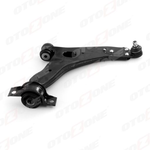 Alt Salıncak Komple Sag Focus I 98-04 Tüm Modeller Rotıllı - 2M513042BC-1071214-1090730