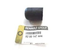 Devirdaim Boru Tapası R19-megane 1-2-clıo 1-2-laguna 2-r21-master 2-trafıc 2-twıngo 1-express - 8200147444