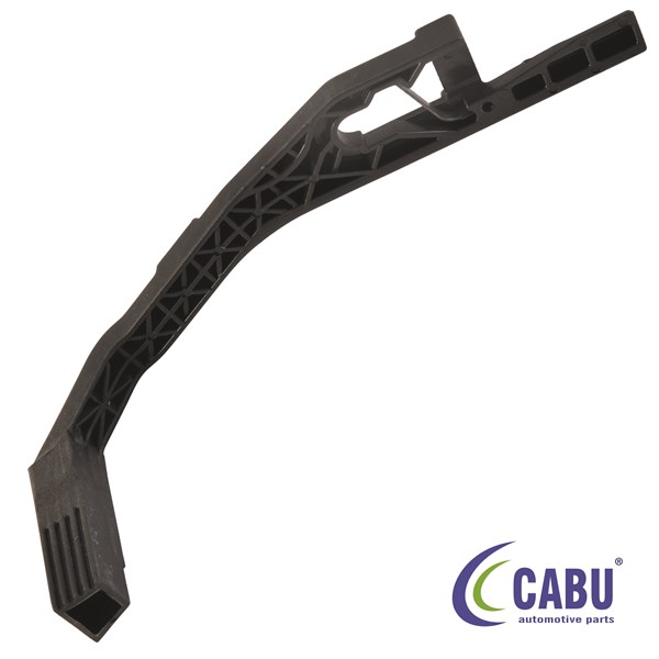 Kaput Kılıt Mandalı Fusıon 02 08 - 2N1H16B632AE