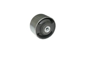 Motor Takozu Merkez Burcu P205-p206-p306-p307-p405-p406-p407-partner-berlıngo-c2-xsara-jumpy-scudo - 1809.16-1809.21-9616121080
