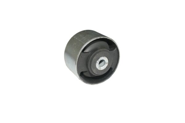 Motor Takozu Merkez Burcu P205-p206-p306-p307-p405-p406-p407-partner-berlıngo-c2-xsara-jumpy-scudo - 1809.16-1809.21-9616121080