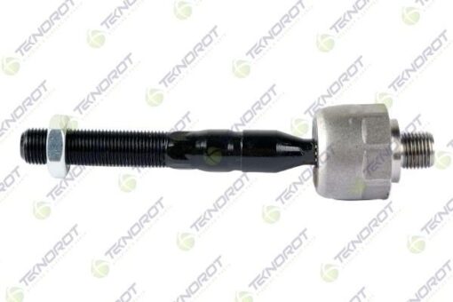 Rot Kolu Mercedes Ml-class W163 98 05 - A1633380215