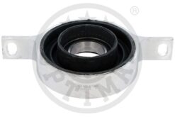 Saft Askı Takozu Bmw E81 E82 E87 E88 E90 E91 E92 E93 F30 F31 F80 F32 F33 F36 F82 F83 E84 Rulmanlı - 26128615622