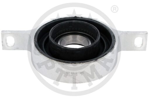 Saft Askı Takozu Bmw E81 E82 E87 E88 E90 E91 E92 E93 F30 F31 F80 F32 F33 F36 F82 F83 E84 Rulmanlı - 26128615622