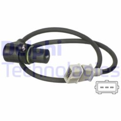 Krank Mili Sensörü - Audı A4. A6; Vw Passat 94 05 - 90506101