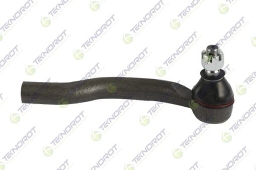 Rot Başı Dış Sağ Toyota Aurıs. Corolla 1.4l 1.6l Nde150 Nde180 Zre151 Zre181 Zre185 07- -1.33l Nre180 12- - 4504609570-4504619405-4504619415