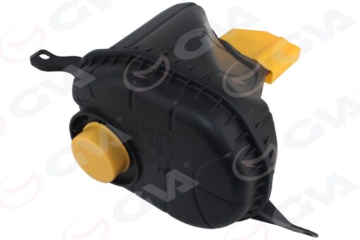 Yedek Su Deposu Bmw F01 F02 F10 N52 N53 - 17137601950