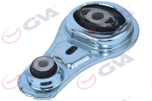 Motor Takozu Arka Trafıc Iı-vıvaro 2.0 Dcı-dtı 03 - 8200725253-8200049243-4411938