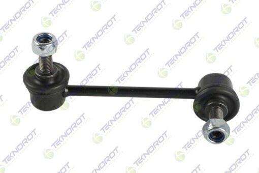 Z Rotu Arka Sol Honda Cr-v 2.0l B20b B20z Rd1 96-01 - 52321S10003