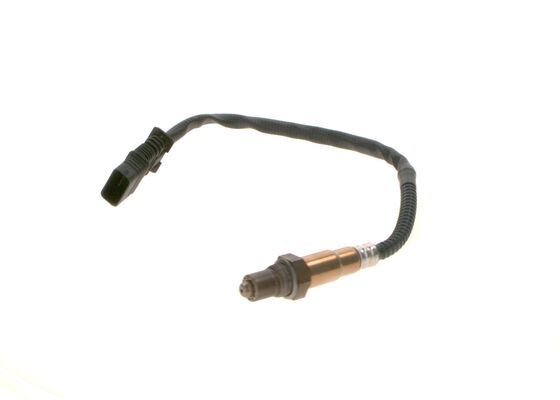Oksıjen Sensoru Kat. Oncesı Bmw F20 F30 F31 F34 F35 F32 F36 F07 F10 F18 E84 F25 F26 F15 F16 E89 - 11787589121