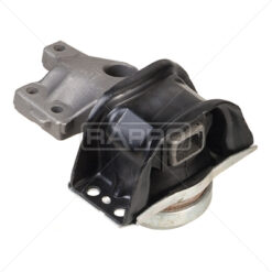 Motor Takozu P307 03 09 P308 07 14 P3008 09 16 P5008 09 17 Rzc 10 15 C4 06 13 Ds4-ds5 11 15 2.0 Hdı - 1839.H5-1839.C7